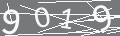 capsa